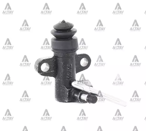 DEBRİYAJ MERKEZ ALT PICKUP D-2021-2022 30620 18G00