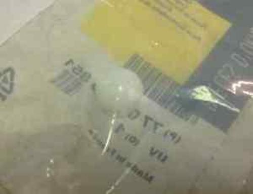 DEBRIYAJ CATAL TAKOZU R9 7700715851