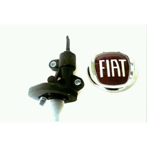 DEBRİYAJ ÜST MERKEZİ CORSA D 2006-2014 COMBO D 2012 ADAM 2012-2019 NEMO 2008 BIPPER 2008 LINEA-PUNTO EVO 2009 1613489880 55190993 55251837 2182F6