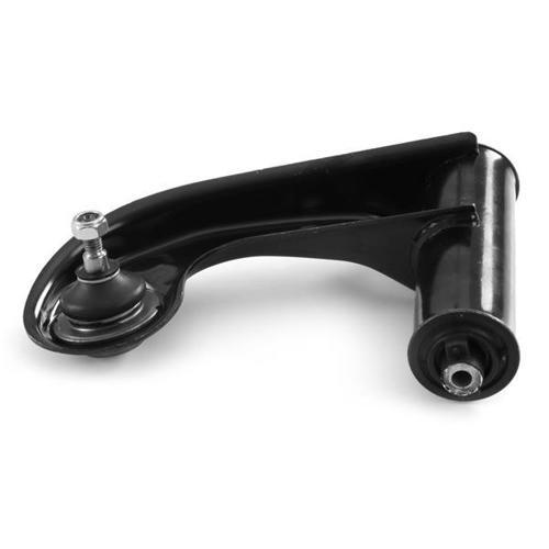 SALINCAK ON SOL UST MERCEDES W202 S202 C208 W210 S210 R170 A2103308707