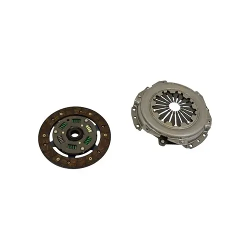 DEBRİYAJ SETI RULMANSIZ CLIO I-2-TWNG 1.2-1.2 165-KANGOO-R9-MEGANE I-1.4-LOGAN-SANDERO 1.4 D7F-D4F-E7J K7J-D4F 7701478126-7701470986-7701478125-7701477018-7702258096 302050453R 302055852R 587343