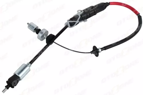 DEBRİYAJ TELİ RENAULT LAGUNA 1999-2001 1.9DTI F9Q 1.8 165 2.0 165 7700432383