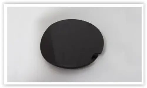 BENZİN DEPO DIŞ KAPAĞI FLUENCE 788300022R