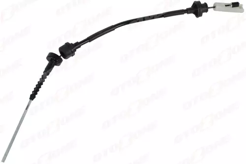 DEBRİYAJ TELİ TEMPRA 2756 7784315