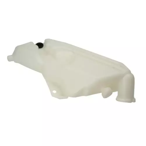 CAM SU FİSKİYE DEPOSU P206-P206 T3E 1997 FAR SİLECEKSİZ 6431 95