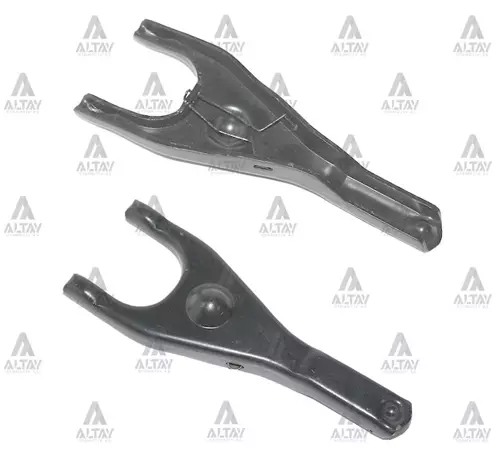 DEBRİYAJ ÇATALI ACCENT 2006-2011 ERA / BLUE / I-20 / I-30 / 9-35 / ELANTRA 2011 41430 23000