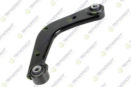 DENGE KOLU ARKA ARKA UST MONDEO 5 2014 DG9C5500BXA 1801446