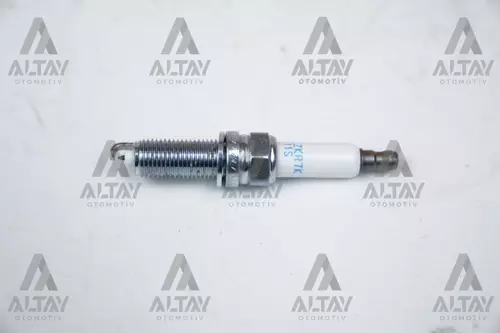 ATEŞLEME BUJİSİ ELANTRA 2021 18871 11070 (4 ADET)