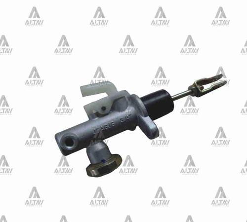 DEBRİYAJ MERKEZ ÜST PICKUP 2006-2020 NAVARA 30610 EA000