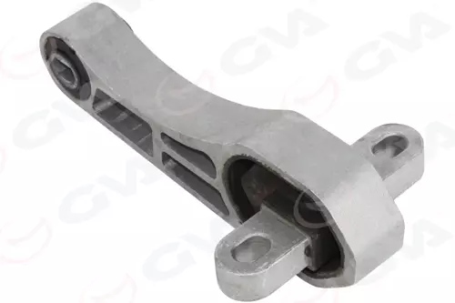 MOTOR TAKOZU FIORINO-QUBO-LINEA-BIPPER-NEMO 1.3D MJET 2007 51805433 51782206 51805483