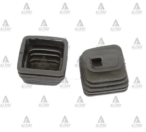 DEBRİYAJ ÇATAL KÖRÜĞÜ L-200 2006 TRITON (YERLİ) ME581180 (5 ADET)