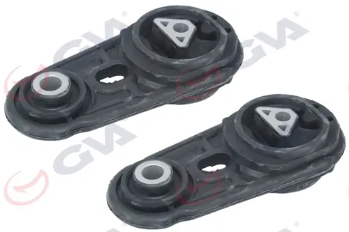 MOTOR TAKOZU ARKA RENAULT MEGANE 2 2002 SCENIC 2 2003 CLIO 3 2005 MODUS 2004 NISSAN NOTE E11. NE11 2008-2012 1.5DCI 1.9DCI 2.0 8200042454 8200509784 11360EM00A (2 ADET)