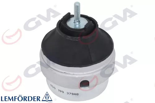 MOTOR TAKOZU PASSAT-A4-A6 1.6-1.8 T-1.9 TDI ALZ-AFN-AVG-AVF-ADR-AEB-AWT 1997-2005 8D0199379J 8D0199379S 8D0199379AQ