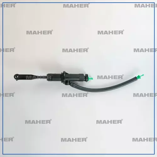 DEBRİYAJ MERKEZ ÜST LOGAN 2004-2012 1.5 DCI 6001548446