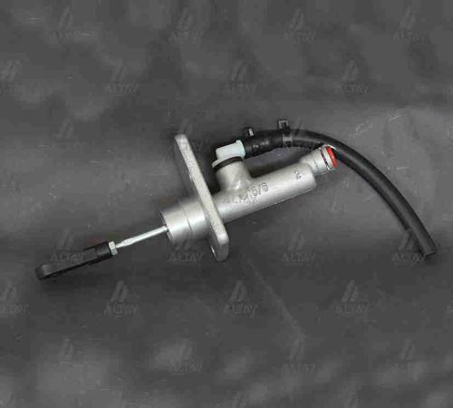 DEBRİYAJ MERKEZ ÜST I-30 2007-2011 BENZİNLİ / I-20 / CEED 41605 2H000