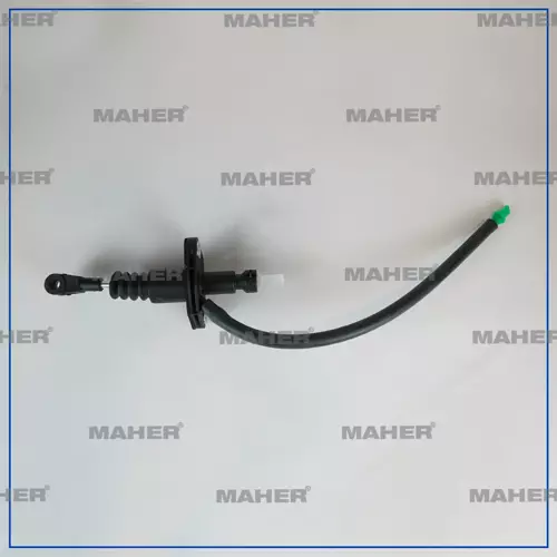 DEBRİYAJ MERKEZ ÜST VECTRA B 1996-1999 2.0 15,87MM 679323