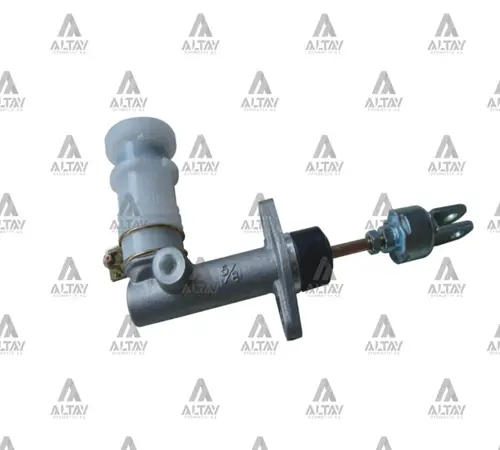 DEBRİYAJ MERKEZ ÜST L-200 1987-2005 MR132298