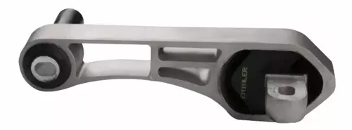 MOTOR TAKOZU ARKA LİNEA-FIORINO-BIPPER-NEMO 1.3 MJTD-1.6 MJTD 85HP 51805431 51813604 1844 C7