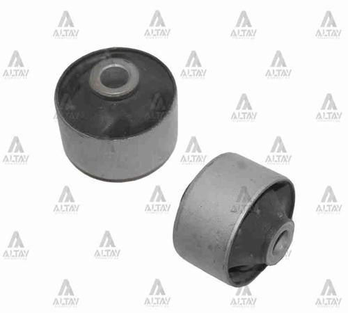 BURÇ SALINCAK SONATA 2003-2006 BÜYÜK 54584 3F600 (2 ADET)