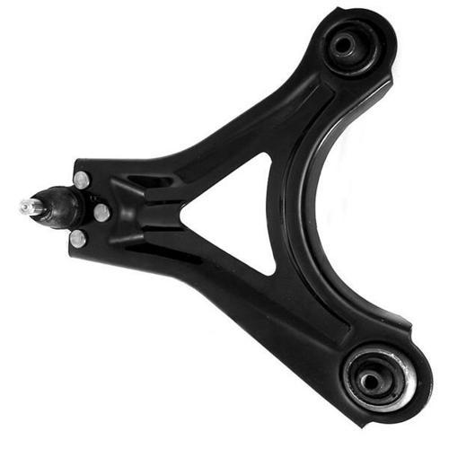 SALINCAK SOL KOMPLE MONDEO 1.6 1.8 2.0 2.5 1.8TD 1993-2000 1102949