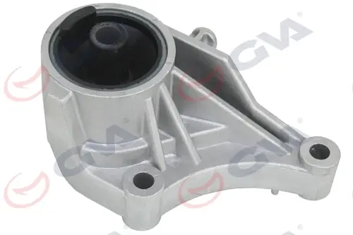 MOTOR TAKOZU ÖN OPEL CORSA C-COMBO C 2000-2006 MERIVA A-TIGRA B 2004-2010 1.2-1.3-1.4-1.6-1.7 24416545 93302281 684238