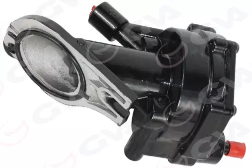 VAKUM POMPASI CONNECT 2002-2013 ESCORT 1993-1995 FOCUS 2001-2005 MONDEO 1996-2000 1.8TD 93BB2A451AD 1882889 93BB2A451AC
