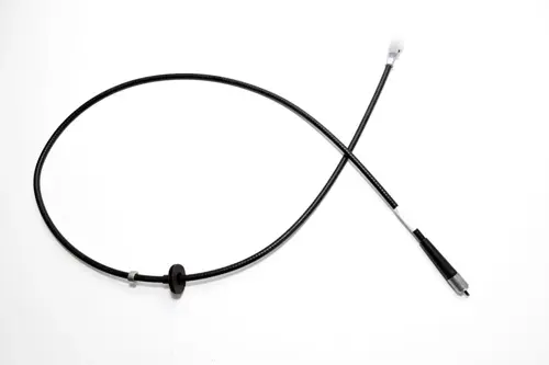 KİLOMETRE TELİ YENI MODEL R12 2751 7702252706