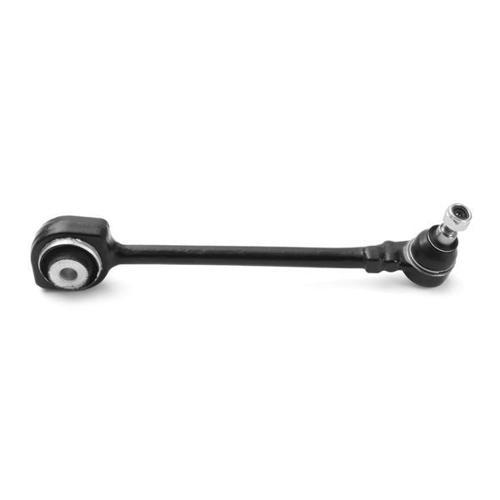 SALINCAK ON SAG ALT 4-MATIC MERCEDES W204 S204 C207 A2043303011