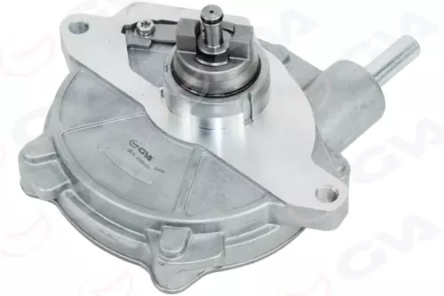 VAKUM POMPASI MERCEDES M271 KOMPRESSOR W203 CL203 S203 C209 A209 R171 A2712301165