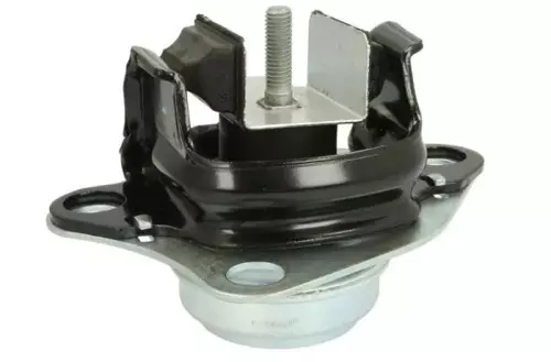 MOTOR TAKOZU SAĞ 1.4 165-1.6 165-1.8 165-2.0 165-1.9 DCI 1996-1999 MEGANE1-SCENİC1 7700425757