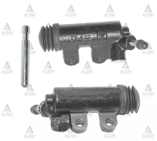 DEBRİYAJ MERKEZ ALT COROLLA 2000 31470 12111