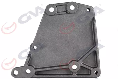 KLIMA POMPA SPORTU 1.3 MULTIJET Y.MODEL LİNEA-GRANDE PUNTO-FIORINO 51769230