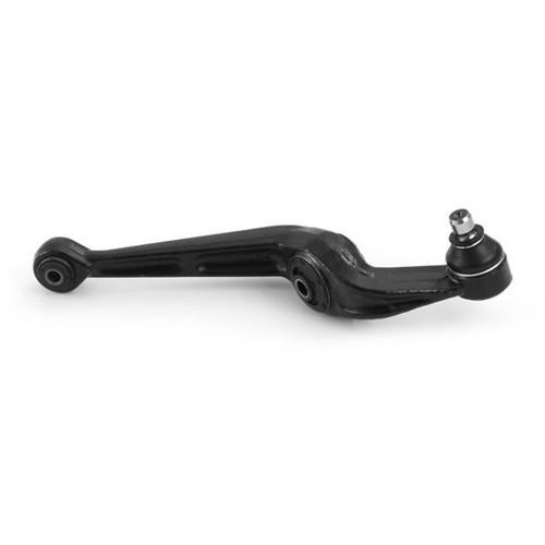 ROTİLLİ SALINCAK ÖN SAĞ ALT PEUGEOT-205-1983-1998-CITROEN-VISA C15-1982-1997 3521 33 91516337 3521 34