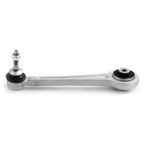 SALINCAK ARKA UST BMW E39 E60 E61 E63 E64 E65 E66 33322348886