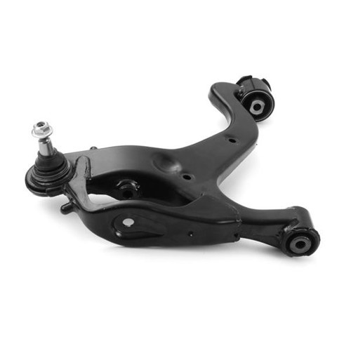 SALINCAK ROTILLI ON SOL ALT DISCOVERY 3 L319 R.R. SPORT 1 L320 LR028249 RBJ500193 RBJ501250