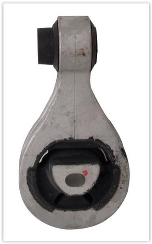 SANZİMAN TAKOZU ARKA FIAT DOBLO 2 2009 1.6D MTJ 2.0D MTJ 51831511 51879480 52119603