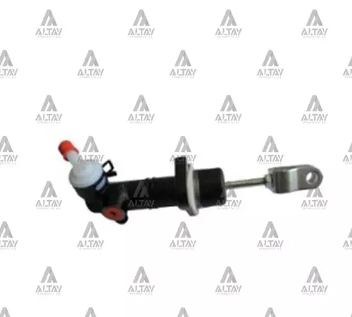 DEBRİYAJ MERKEZ ÜST STAREX / 140 HP / LIBERO 41600 4A000