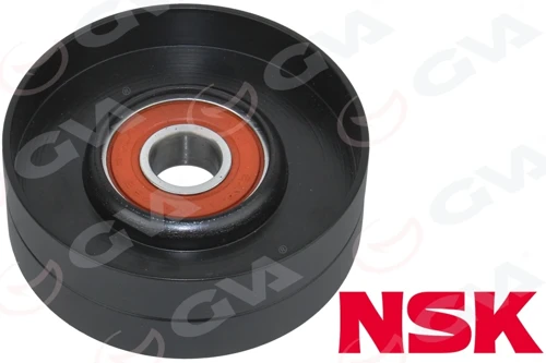 KAYIS GERGI RULMANI MERCEDES C219 W211 S211 W463 W220 C215 R230 R199 A1132000070