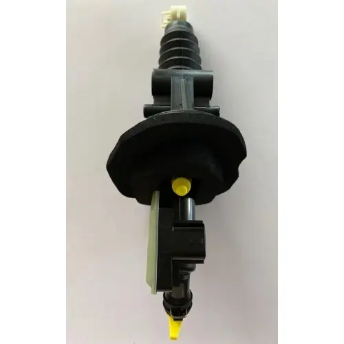 DEBRIYAJ UST MERKEZI MEGANE 4 306106897R