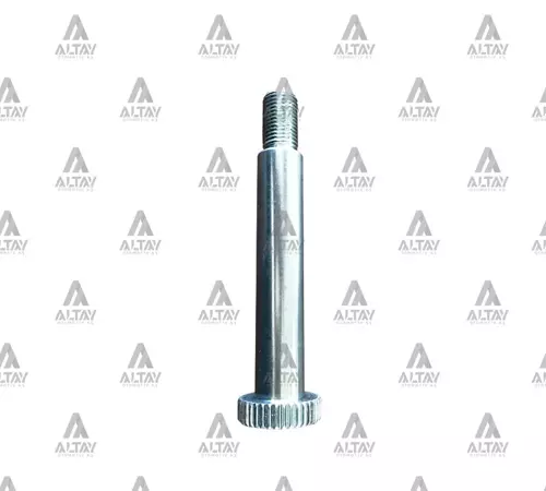 CİVATA SALINCAK PICKUP ALT 28155 54509 0F00A (10 ADET)