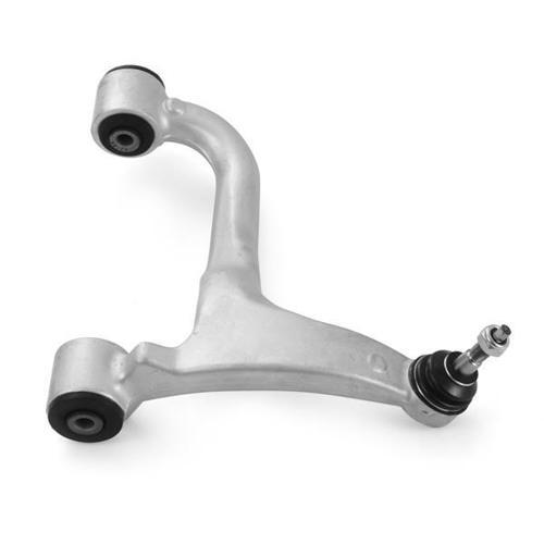 SALINCAK ARKA SAG UST MERCEDES ML-CLASS W163 1998-2005 A1633520501