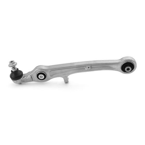 KONTROL KOLU ROTİLLİ ALÜMİNYUM A6 4F2.C6 2004-2011 4F0407151 4F0407151A