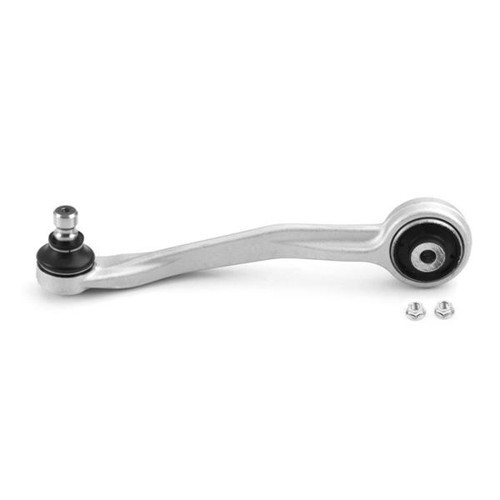 KONTROL KOLU SOL ROTİLLİ A4 8K2.B8 2007-2015 8K0407509B 8K0407509M 8K0407510P