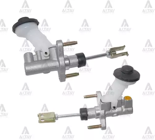 DEBRİYAJ MERKEZ ÜST COROLLA 1988-2000 31410 12370