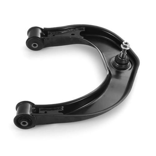 SALINCAK ÖN SAĞ ÜST VW AMAROK 2010 2H0407022B