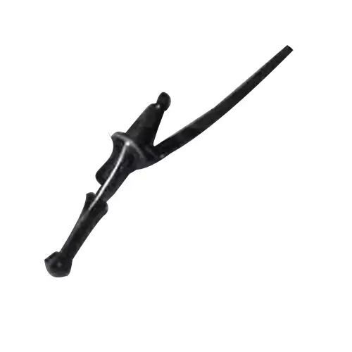 DEBRİYAJ ÜST MERKEZİ RENAULT MASTER 2 2001-2006 OPEL MOVANO A 2001-2006 1.9DTI 2.2DCI 2.5DCI 2.8DTI F9Q-G9T-S8U-S9W 8200459153 7700314537 3061000QAE