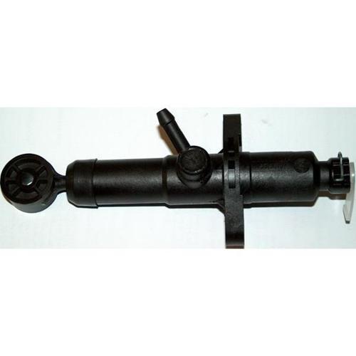 DEBRİYAJ ÜST MERKEZİ PEUGEOT BOXER-CITROEN JUMPER-FIAT DUCATO 1994 1.9-2.0-2.2-2.5-2.8 HDI-JTD 1607332180 55235402 2182 48 2182 44