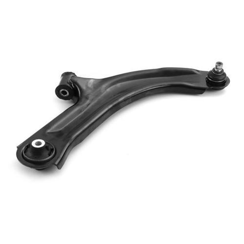 SALINCAK ALT SAĞ ROTİLLİ NISSAN MICRA 1.2L 1.4L 1.5L DCİ K12 2003-2010 / NOTE 1.4L 1.6L 1.5L DCİ E11 0 6-13 54500AX600 54500BC41A 54500BC42A