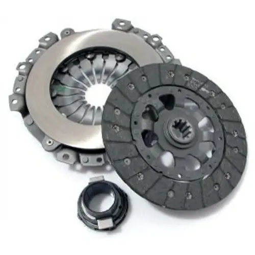 DEBRİYAJ SETİ ACCENT 1.3 1994-2000 ACCENT 2 1.3 2000-2005 821097-826891 HD102KIT HN09EA2005 587117