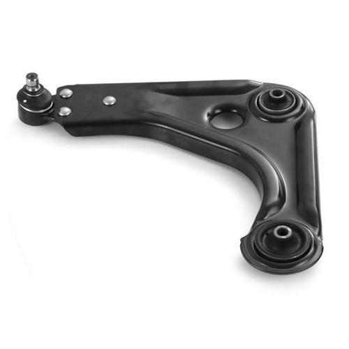 SALINCAK SOL FORD KA 1996-2008 1028443 97KB3051AC 1063986